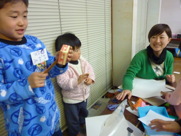 d0238083_10515184.png