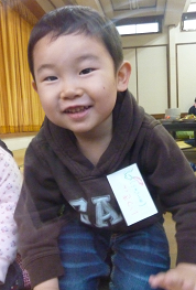 d0238083_1052788.png