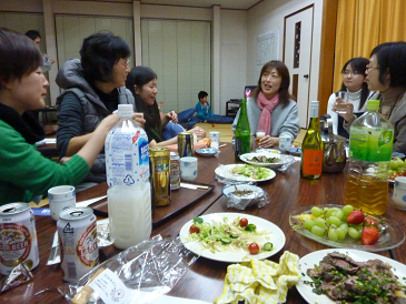 d0238083_10531629.png