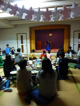 d0238083_10543296.png