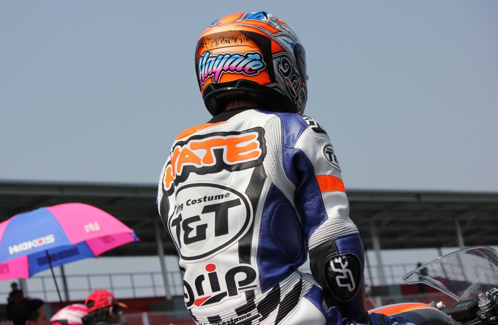 a0198286_17225078.jpg