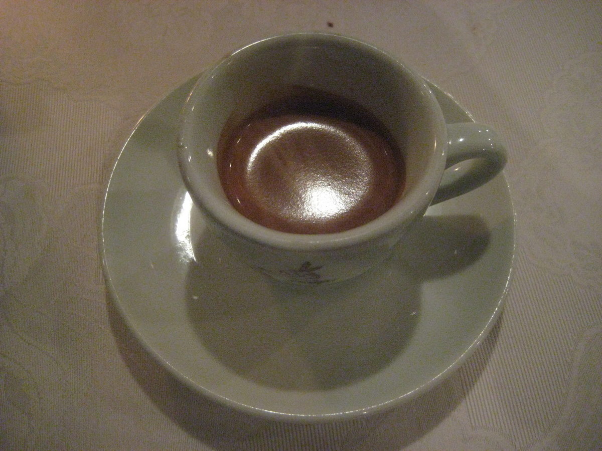 c0013687_22184242.jpg