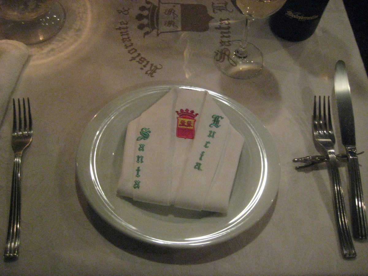 c0013687_22191529.jpg