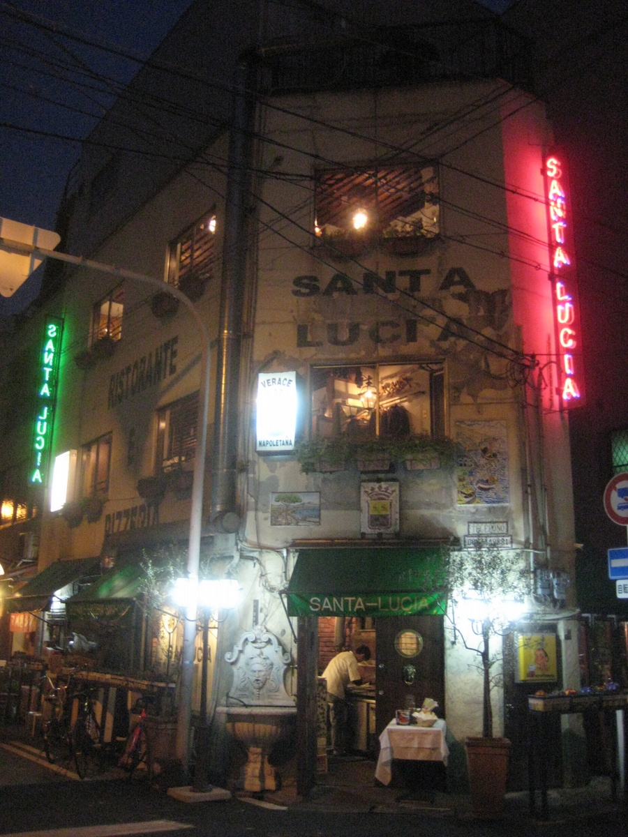 c0013687_22191952.jpg