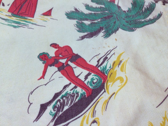 神戸店3/26(水)MidWestヴィンテージ入荷!#4 70\'s Champion R.W.Sweat,40\'s SwimPants!!!(T.W.)_c0078587_16355326.jpg