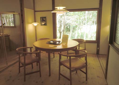 静岡の北欧家具のお店・クラフトコンサート_c0293787_1738441.jpg