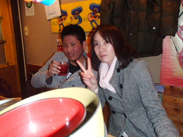 d0226187_19364385.jpg
