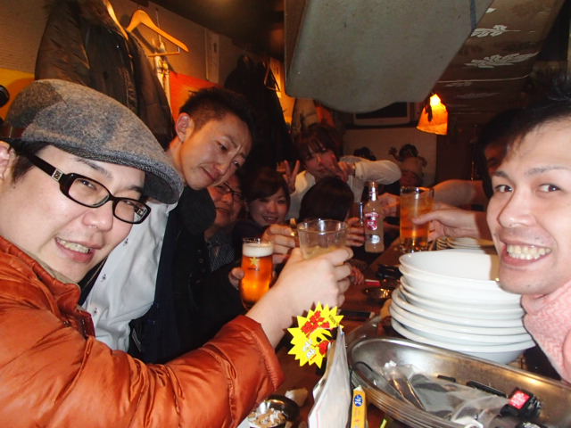 d0226187_2002130.jpg
