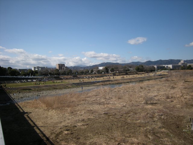 f0063887_23471147.jpg