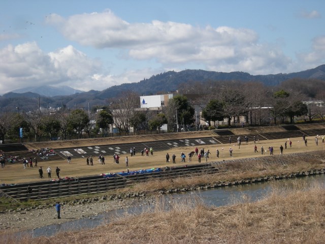 f0063887_23475281.jpg