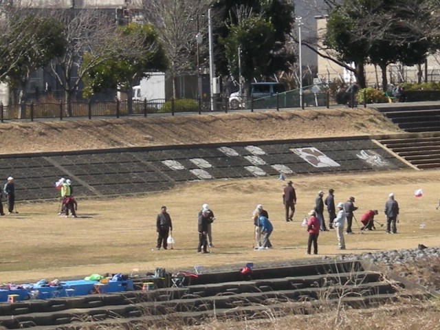 f0063887_23482128.jpg