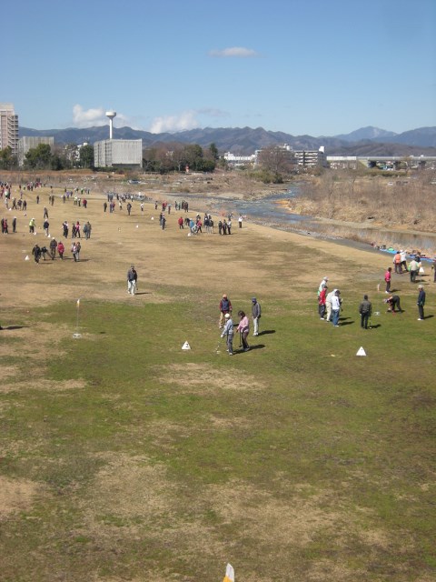 f0063887_23485643.jpg