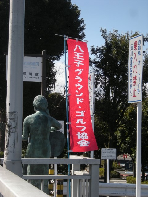 f0063887_23491253.jpg