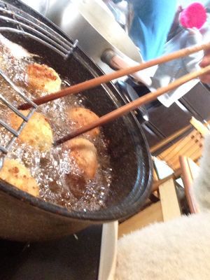唐木亭_f0217090_20503189.jpg