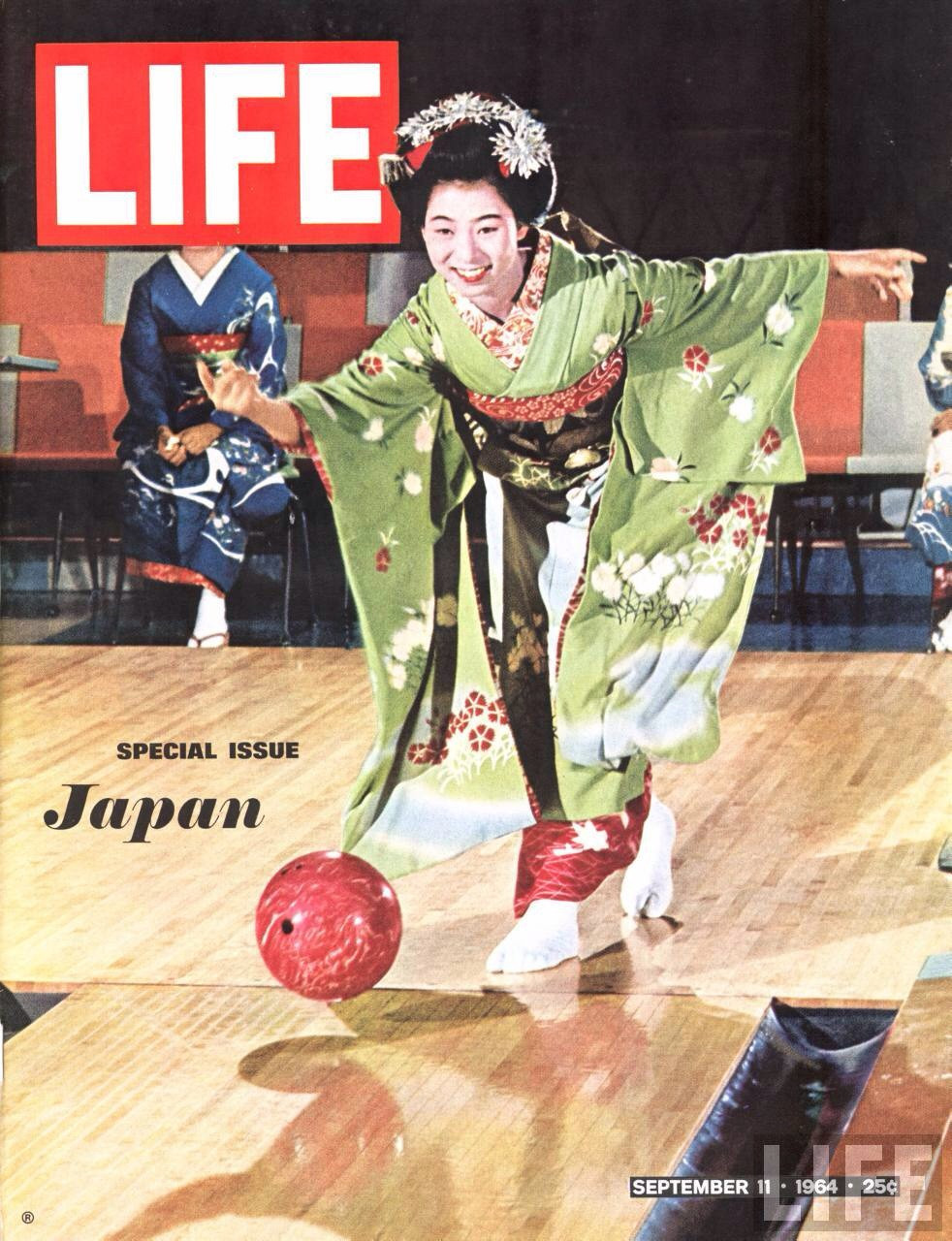 あごひげ海賊団 面白画像part4 黒岩寿美のバラエティ画像 話題ランド あごひげ海賊団 面白画像part4 黒岩寿美のバラエティ画像 話題ランド