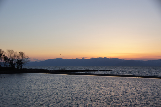 c0139591_16749.jpg