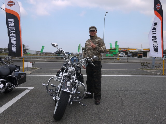 b0190092_21565313.jpg