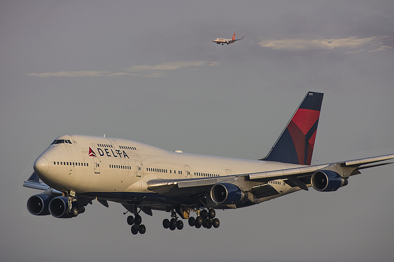 f0018492_8222589.jpg
