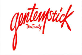 ◎明日3/25日GENTEMSTICK14-15モデル締切です◎_d0198793_17353273.png