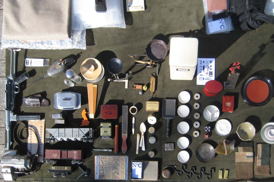 c0260295_1036115.jpg