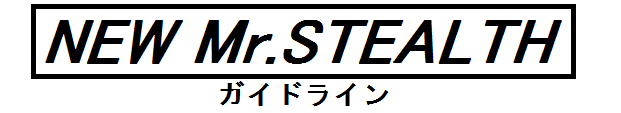 f0205396_10225059.png