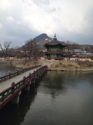 c0145897_22534410.jpg