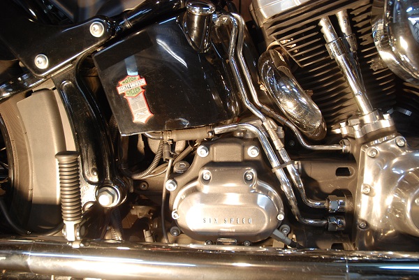 2008 FLSTSB カスタム車!!_a0165898_18325530.jpg