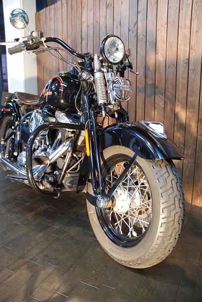 2008　ＦＬＳＴＳＢ　カスタム車！！_a0165898_18331397.jpg