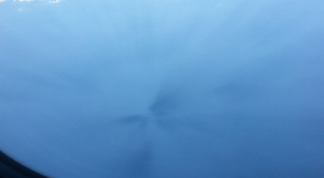 b0138798_1624966.jpg