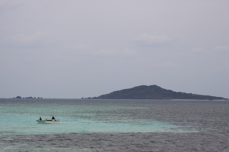 b0138798_16452141.jpg
