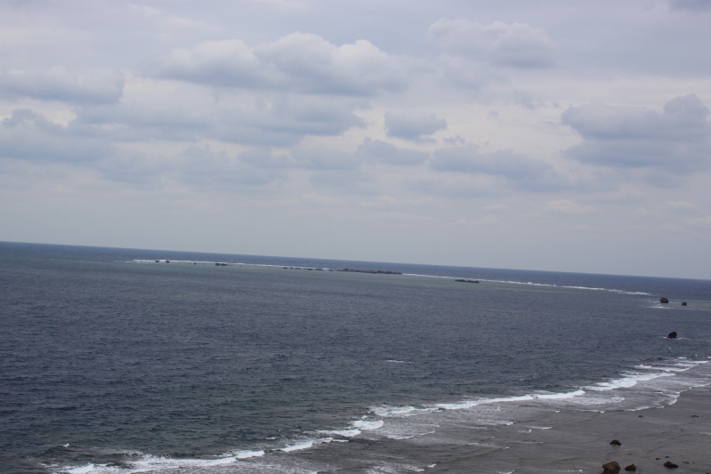 b0138798_16564727.jpg