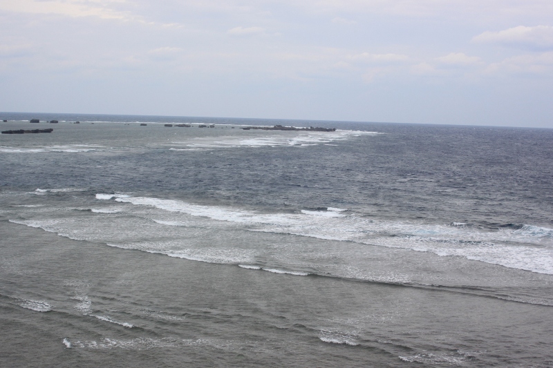 b0138798_1715946.jpg