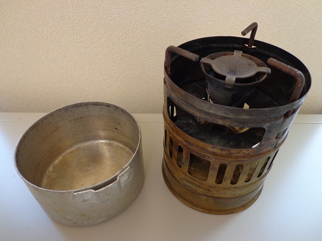 A.B.MaxSievert SVEA123 入手!_c0147398_1333274.jpg