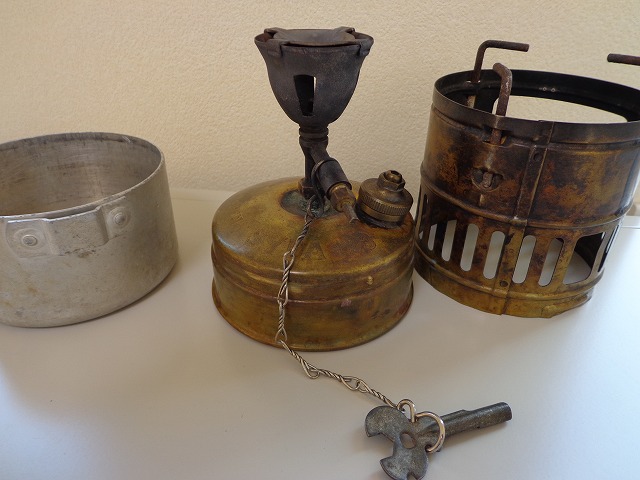 A.B.MaxSievert SVEA123 入手!_c0147398_13334566.jpg