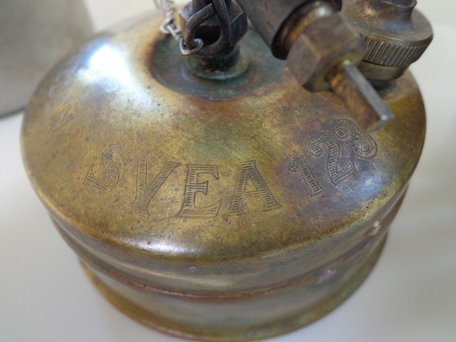 A.B.MaxSievert SVEA123 入手!_c0147398_13344183.jpg