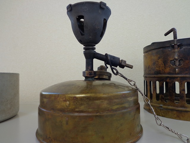 A.B.MaxSievert SVEA123 入手!_c0147398_1334947.jpg