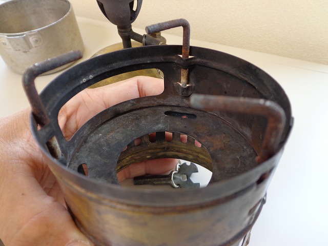 A.B.MaxSievert SVEA123 入手!_c0147398_1335139.jpg