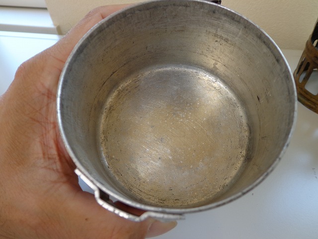 A.B.MaxSievert SVEA123 入手!_c0147398_13352162.jpg