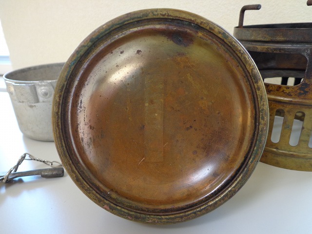 A.B.MaxSievert SVEA123 入手!_c0147398_13352837.jpg