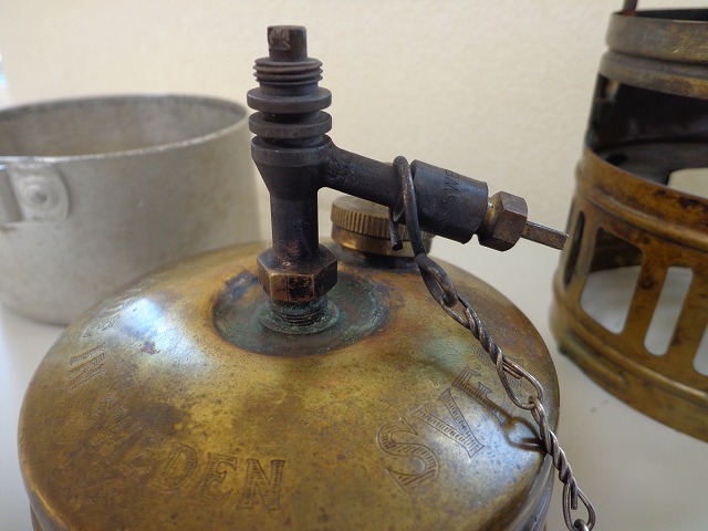 A.B.MaxSievert SVEA123 入手!_c0147398_133535100.jpg