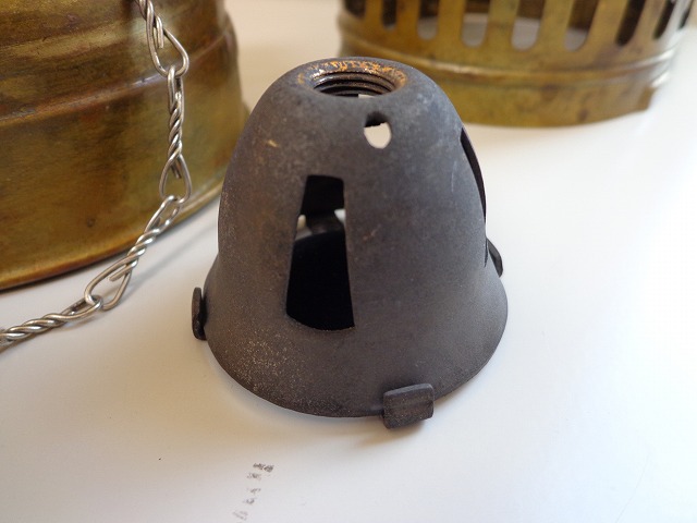 A.B.MaxSievert SVEA123 入手!_c0147398_13354314.jpg