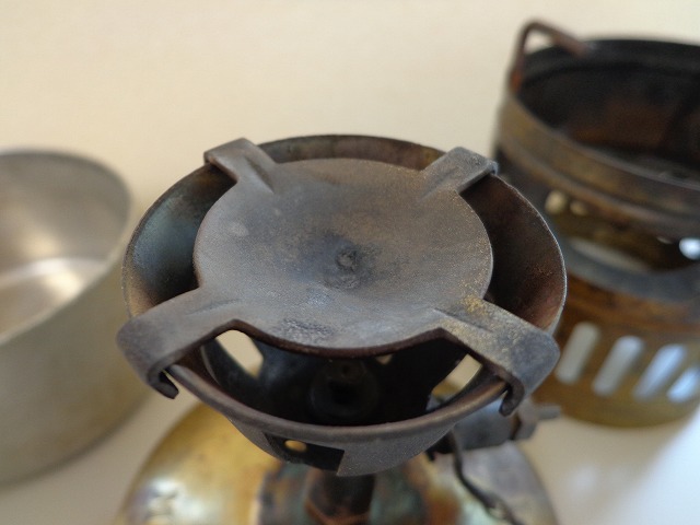 A.B.MaxSievert SVEA123 入手!_c0147398_13355070.jpg