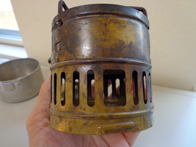A.B.MaxSievert SVEA123 入手!_c0147398_1335616.jpg