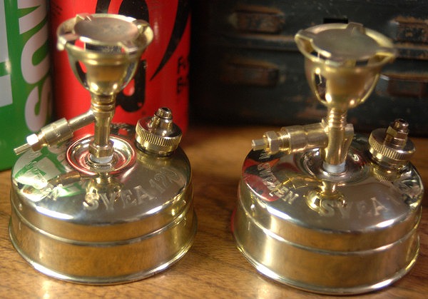 A.B.MaxSievert SVEA123 入手!_c0147398_13363378.jpg