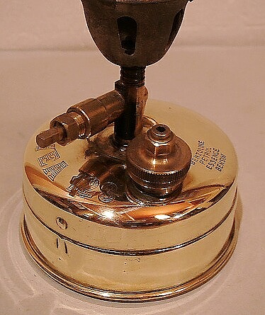 A.B.MaxSievert SVEA123 入手!_c0147398_13371429.jpg