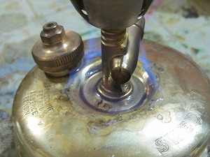 A.B.MaxSievert SVEA123 入手!_c0147398_13372275.jpg