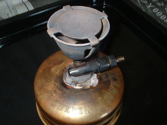 A.B.MaxSievert SVEA123 入手!_c0147398_13375667.jpg