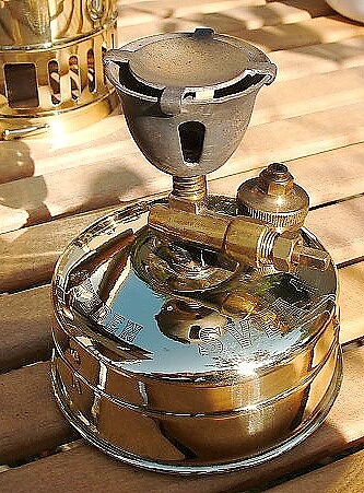 A.B.MaxSievert SVEA123 入手!_c0147398_1337645.jpg