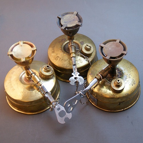 A.B.MaxSievert SVEA123 入手!_c0147398_13381749.jpg