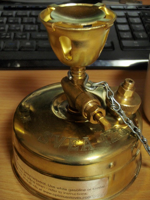 A.B.MaxSievert SVEA123 入手!_c0147398_1338979.jpg